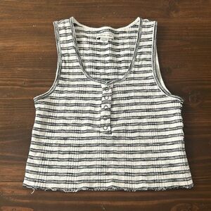 American Eagle Top Size XS